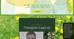 Desktop Screenshot of apecosmetica.com